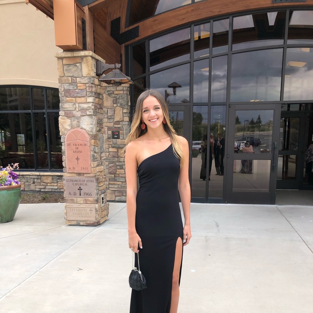 Meet your Posher, Sofia